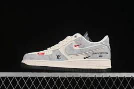Picture of Air Force 1 _SKUfw20096839474076663fw